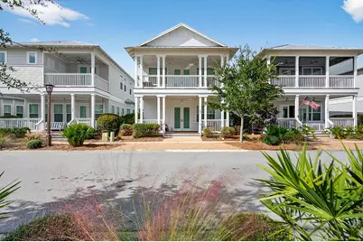 101 Prairie Pass, Santa Rosa Beach, FL 32459 - Photo 44