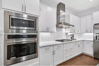 101 Prairie Pass, Santa Rosa Beach, FL 32459 - Photo 12