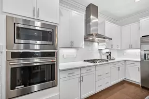 101 Prairie Pass, Santa Rosa Beach, FL 32459 - Photo 12