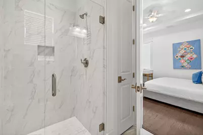 101 Prairie Pass, Santa Rosa Beach, FL 32459 - Photo 20