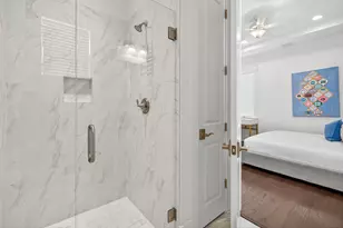 101 Prairie Pass, Santa Rosa Beach, FL 32459 - Photo 20