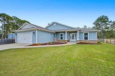 6449 E Bay Blvd Boulevard E, Gulf Breeze, FL 32563 - Photo 24