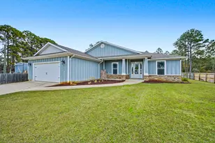 6449 E Bay Blvd Blvd E, Gulf Breeze, FL 32563 - Photo 24