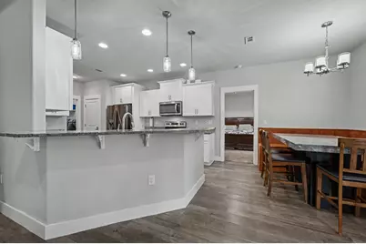 6449 E Bay Blvd Boulevard E, Gulf Breeze, FL 32563 - Photo 6