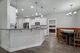 6449 E Bay Blvd Blvd E, Gulf Breeze, FL 32563 - Photo 6