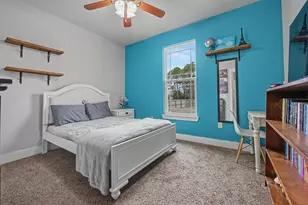 6449 E Bay Blvd Blvd E, Gulf Breeze, FL 32563 - Photo 14