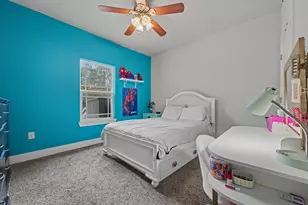 6449 E Bay Blvd Blvd E, Gulf Breeze, FL 32563 - Photo 16