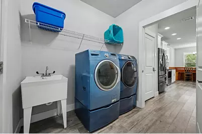 6449 E Bay Blvd Boulevard E, Gulf Breeze, FL 32563 - Photo 18