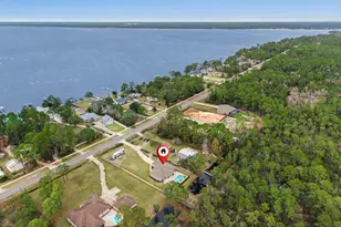 6449 E Bay Blvd Blvd E, Gulf Breeze, FL 32563 - Photo 22