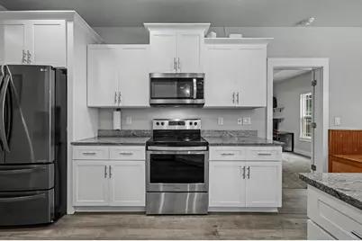 6449 E Bay Blvd Boulevard E, Gulf Breeze, FL 32563 - Photo 8