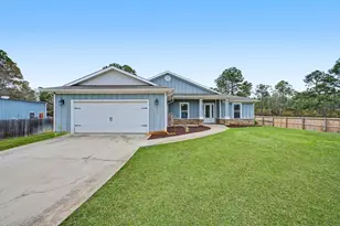 6449 E Bay Blvd Blvd E, Gulf Breeze, FL 32563 - Photo 2