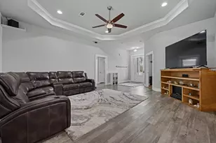 6449 E Bay Blvd Blvd E, Gulf Breeze, FL 32563 - Photo 4