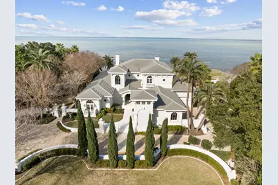 400 Coleman Point, Destin, FL 32541 - Photo 8