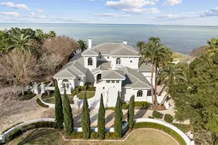 400 Coleman Point, Destin, FL 32541 - Photo 8