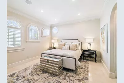 400 Coleman Point, Destin, FL 32541 - Photo 30