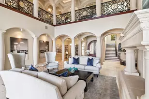 400 Coleman Point, Destin, FL 32541 - Photo 14