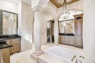 400 Coleman Point, Destin, FL 32541 - Photo 28