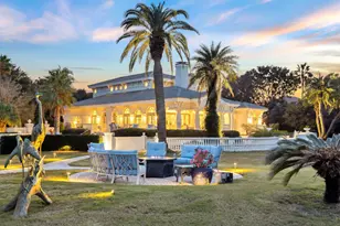 400 Coleman Point, Destin, FL 32541 - Photo 6