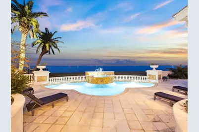 400 Coleman Point, Destin, FL 32541 - Photo 4