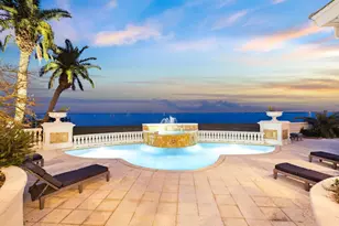 400 Coleman Point, Destin, FL 32541 - Photo 4