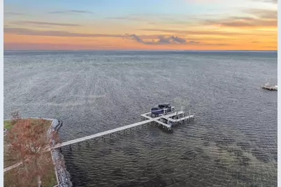 400 Coleman Point, Destin, FL 32541 - Photo 44