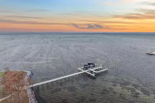 400 Coleman Point, Destin, FL 32541 - Photo 44