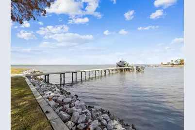 400 Coleman Point, Destin, FL 32541 - Photo 10