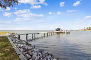 400 Coleman Point, Destin, FL 32541 - Photo 10