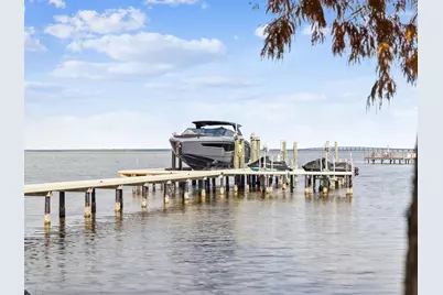 400 Coleman Point, Destin, FL 32541 - Photo 34