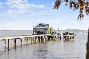 400 Coleman Point, Destin, FL 32541 - Photo 34