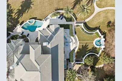 400 Coleman Point, Destin, FL 32541 - Photo 40