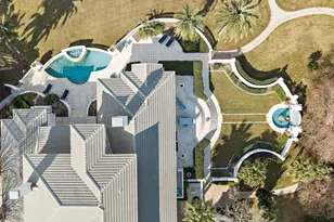 400 Coleman Point, Destin, FL 32541 - Photo 40