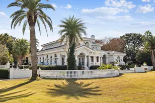 400 Coleman Point, Destin, FL 32541 - Photo 36