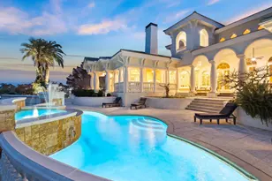 400 Coleman Point, Destin, FL 32541 - Photo 2