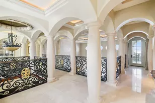 400 Coleman Point, Destin, FL 32541 - Photo 32