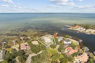 400 Coleman Point, Destin, FL 32541 - Photo 38