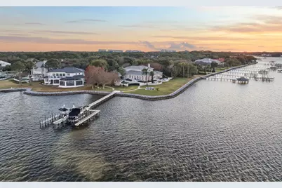 400 Coleman Point, Destin, FL 32541 - Photo 46