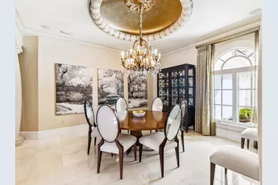 400 Coleman Point, Destin, FL 32541 - Photo 16