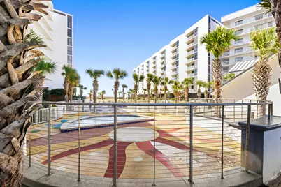 114 Mainsail Drive #UNIT 122, Miramar Beach, FL 32550 - Photo 54