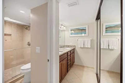 114 Mainsail Drive #UNIT 122, Miramar Beach, FL 32550 - Photo 34