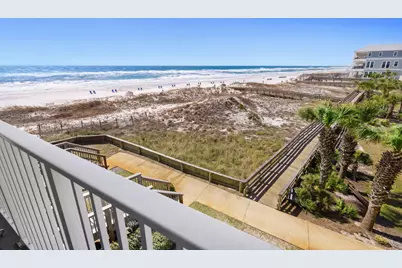 114 Mainsail Drive #UNIT 122, Miramar Beach, FL 32550 - Photo 16
