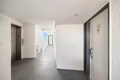 114 Mainsail Drive #UNIT 122, Miramar Beach, FL 32550 - Photo 4