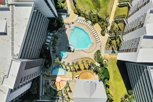 114 Main Sail Dr, Miramar Beach, FL 32550 - Photo 50