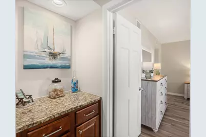 114 Mainsail Drive #UNIT 122, Miramar Beach, FL 32550 - Photo 28