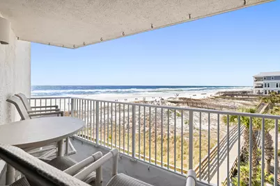 114 Mainsail Drive #UNIT 122, Miramar Beach, FL 32550 - Photo 1