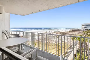 114 Main Sail Dr, Miramar Beach, FL 32550 - Photo 1