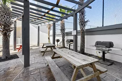 114 Mainsail Drive #UNIT 122, Miramar Beach, FL 32550 - Photo 58