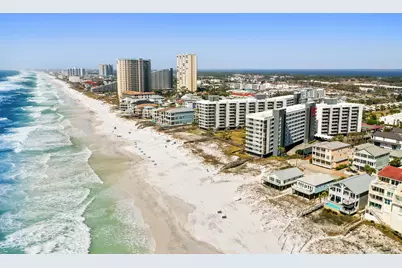 114 Mainsail Drive #UNIT 122, Miramar Beach, FL 32550 - Photo 2