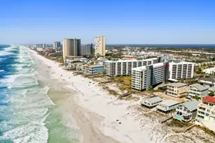 114 Main Sail Dr, Miramar Beach, FL 32550 - Photo 2