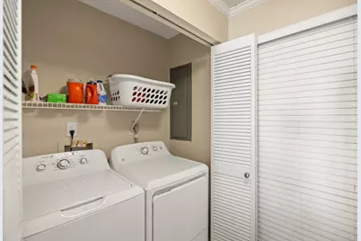 114 Mainsail Drive #UNIT 122, Miramar Beach, FL 32550 - Photo 40